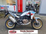 Honda CRF1100 Africa Twin ES NEU & 6 Jahre Garantie!