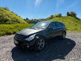 Mercedes-Benz Mercedes R500 V8 Lang 4Matic*LPG*AMG Paket... - Mercedes-Benz R 500 Gebrauchtwagen