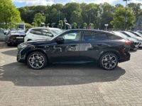 BMW iX2 - Vorschau Bild 6