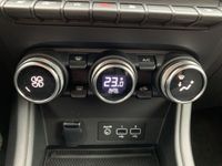 Renault Captur - Vorschau Bild 30