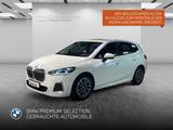 BMW 218i Active Tourer M Sport AHK Driv.Assist.Prof - BMW 218 in Leipzig