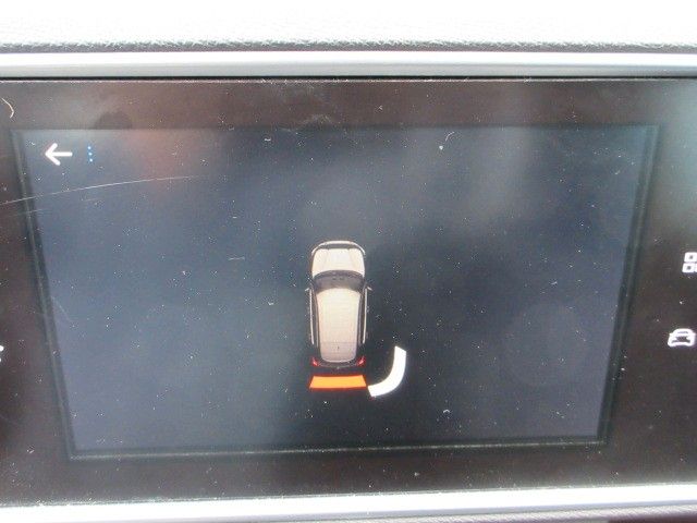 Fahrzeugabbildung Peugeot 308 Active 1.2T NAVI/LED/PDC/TEMPOMAT