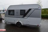 Knaus Sport 400 LK Design Paket  - Knaus Sport 400 lk