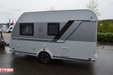 Knaus Sport 400 LK Design Paket  - Knaus 400 lk