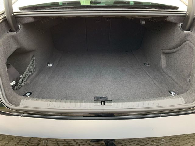 A6 Limousine 50 TDI QUATT S LINE MATRIX+PANO+AHK