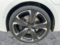 Cupra Leon - Vorschau Bild 8