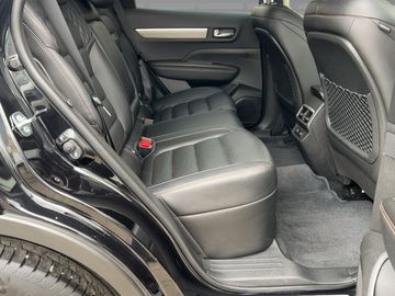 Renault Koleos - 9