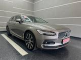 Volvo V90 Inscription "LEDER-NAVI-SITZH-CAM-PDC-ALU" - Volvo V90 in Dortmund