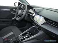 Audi A3 - Vorschau Bild 6