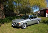 BMW E3 3.0L, Bj 1975, Automatik, Langversion, 144tkm - BMW aus 1975