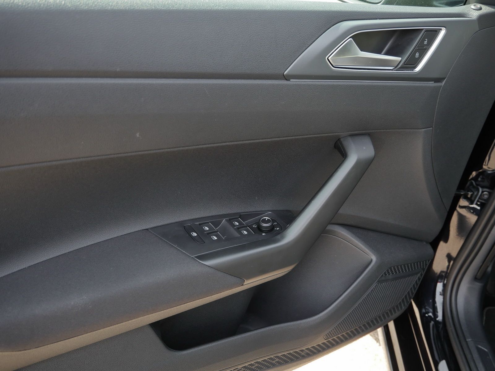 Volkswagen Taigo - Bild 20