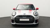MINI John Cooper Works - MINI John Cooper Works Jahreswagen