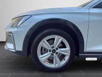 Audi A3 - Vorschau Bild 9