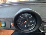 Trabant 601 de Luxe - Trabant 601: 3 Türen