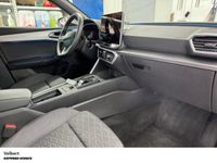Seat Leon - Vorschau Bild 15