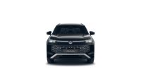 Volkswagen Tayron - Vorschau Bild 7