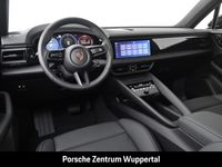 Porsche Macan - Vorschau Bild 15
