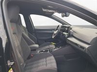 Volkswagen Golf - Vorschau Bild 7