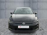 Volkswagen Golf VIII 2.0TDI DSG 5JG+MATRIX+NAV+AHK+PANO+HuD - Volkswagen Golf: 5tdi