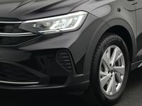 Volkswagen Taigo - Vorschau Bild 25