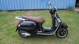 Vespa 125er Granturismo - Angebote