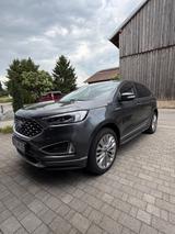 Ford Edge 2,0 l EcoBlue Bi-Turbo 4x4 VIGNALE Auto...