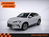 BYD SEAL U DM-i 26.6 kWh FWD Comfort 360°/ACC - BYD SEAL U Gebrauchtwagen