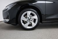 Audi A3 - Vorschau Bild 7