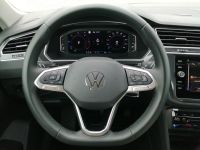 Volkswagen Tiguan - Vorschau Bild 12