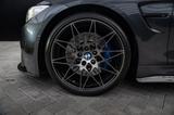 BMW M4 M4, Carbon pakket, M-perf uitlaat, Stock - BMW M4 Gebrauchtwagen