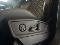 Audi SQ5 - Vorschau Bild 24