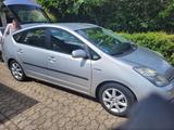 Toyota Prius - gebrauchte Toyota Prius aus dem Jahr 2007