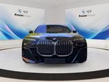 BMW 740d xDrive Limousine 360° STANDHZ HEAD-UP PANO - BMW 740 Jahreswagen