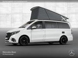 Mercedes-Benz Marco Polo 300 d Allrad+AMG+9G+AHK+StandHZ+Navi - Mercedes-Benz Wohnmobil oder -wagen G