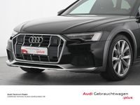 Audi A6 Allroad - Vorschau Bild 9