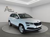 Skoda Karoq 1.5TSI Style DSG AHK CARPL NAV ACC KAM LED - Skoda Gebrauchtwagen in Esslingen