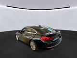 BMW 430 i Gran Coupe Luxury Line LED/Navi/SHZ - BMW 430: Limousine