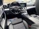 E 220 d T Modell Autom. Navi Leder LED