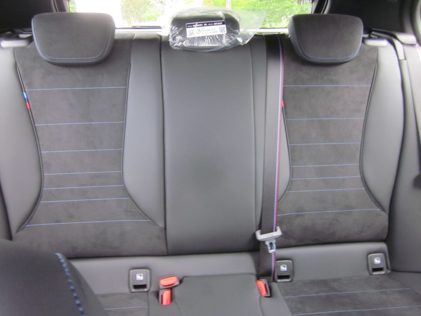 BMW 120 - Bild 14