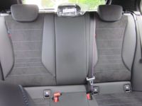BMW 120 - Vorschau Bild 14