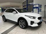 Kia XCeed 1.4 T-GDI-DCT JBL-Sound Edition - Kia XCeed: Jbl Sound Edition