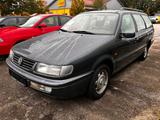 Volkswagen Passat 35i Youngtimer  neu TÜV  H-Kennze... - Volkswagen Passat: 35