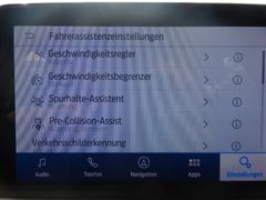 Fahrzeugbild-Thumbnail