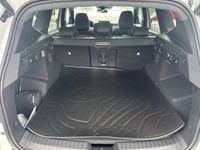 Dacia Bigster - Vorschau Bild 12
