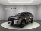 DFSK Forthing 3 Exc. LED 1.5T GDI Autom. Pan.dach - DFSK Gebrauchtwagen in Dresden