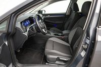 Volkswagen Golf - Vorschau Bild 10