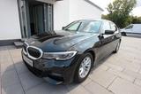 BMW 320 i M Sport,Schiebedach - BMW: Taxi