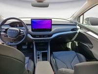 Skoda Enyaq - Vorschau Bild 12