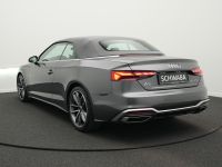 Audi A5 - Vorschau Bild 27