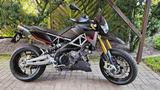 Aprilia Dorsoduro 750 ABS - Offers matching your search criteria